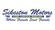 Sikeston Ford-Lincoln Mercury