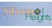Silicon Heights Computers