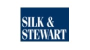 Silk & Stewart Development Group