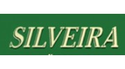 Siveira Travel Agency