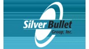 The Silver Maple Group