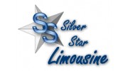 Silver Star Limo Service
