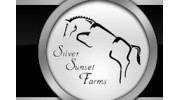 Silver Sunset Farms