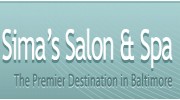 Sima's Salon And Spa