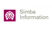 Simba Information
