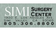 Simi Surgery Center