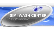 Simi Wash Center