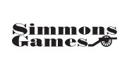 Simmons Games