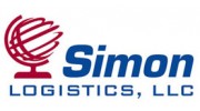 Simon Logistics