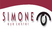 Simone Eye Center