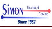 Simon Heating & Cooling