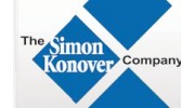 Konover Properties Corporation