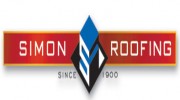 Simon Roofing & Sheet Metal