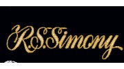 Simony RS Jewelers