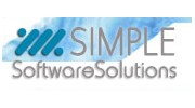 Simple Software Solutions