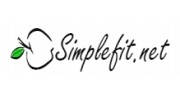 Simplefit Memphis Trainers