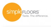 Simple Floors - Wholesale