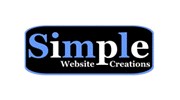 Simple Website Creations