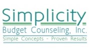 Simplicity Budget Counseling