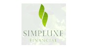 Chung, Ellen Owner - Simpluxe Financial