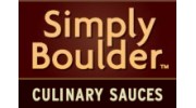 Simply Boulder Foods