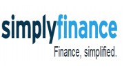 Simplyfinance.co.uk