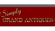 Simply Grand Antiques