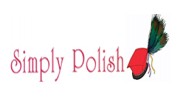 Simply Polish