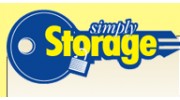 Simply Storage