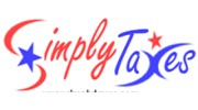 Simply Taxes & Bookkeeping