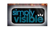 Simply Visible