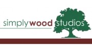 Simply Wood Studios