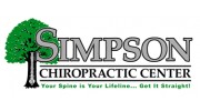 Simpson Chiropractic