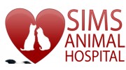 Sims Animal Hospital
