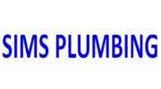 Sims Plumbing