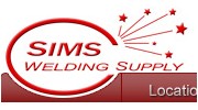 Sims Specialty Gas