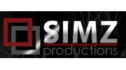 SIMZ Productions