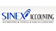 Sinex Accounting Business Services