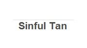 Sinful Tan