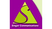 Singer Communications