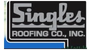 Singles Roofing