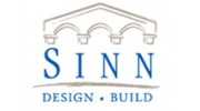 Sinn Construction & Development