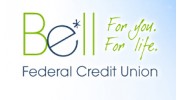 Sioux Falls Bell Federal CU