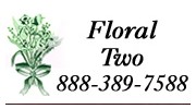 Florist in Sioux Falls, SD
