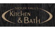 Sioux Falls Kitchen & Bath