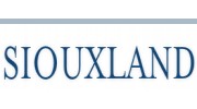 Siouxland Oral & Maxillofacial