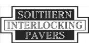 Southern Interlocking Pavers