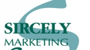 Sircely Marketing & Design