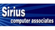 Sirius Computer Association
