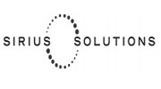 Sirius Solutions